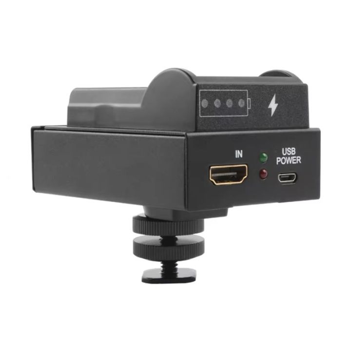 F970 Power Supply Board -Compatible Converter Video Converter HD Video Converter