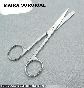 Stainless%20Steel%20Surgical%20Scissor%206%20%20pakistan%20-%20Image%202