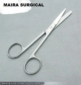 Stainless%20Steel%20Surgical%20Scissor%206%20%20pakistan%20-%20Image%202