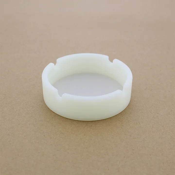 Luminous%20Silicone%20Ashtray%20Premium%20High%20Temperature%20Heat%20Resistant%20Anti-fall%20Round%20%20Ashtray%20For%20ing%20%20Accessories%20-%20Image%202