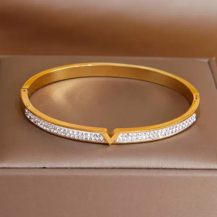 Classic%20Stainless%20Steel%20Unique%20Charm%20Bracelet%20for%20Women%20Roman%20Crystal%20Bracelets%20Rust-proof%20Wrist%20Jewelry%20Gift%20Party%20-%20Image%207