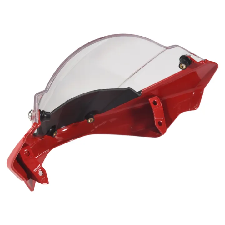 Windshield%20Head%20Cover%20Windshield%20Fairing%20for%20-%20Image%204