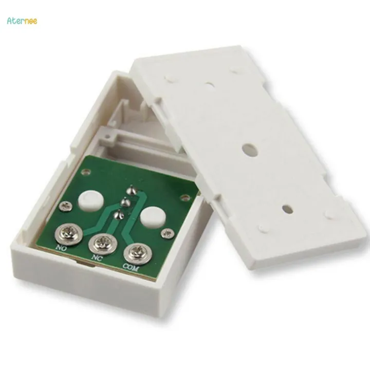 2Pcs%20Release%20Switch%20Emergency%20Button%20Push%20Door%20Button%20Control%20-%20Image%207