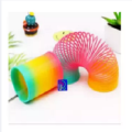 Baby Toys Game 3 pcs small ,large,extra large - Baby Toys.