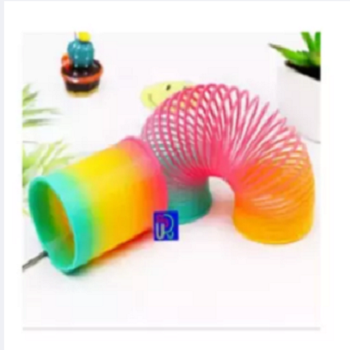 Baby Toys Game 3 pcs small ,large,extra large - Baby Toys