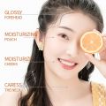 6in1 Set SADOER Vitamin C Moisturizing Whitening Cream/Cleanser/Toner/Serum Lightening Skin Care For Women amazing result. 