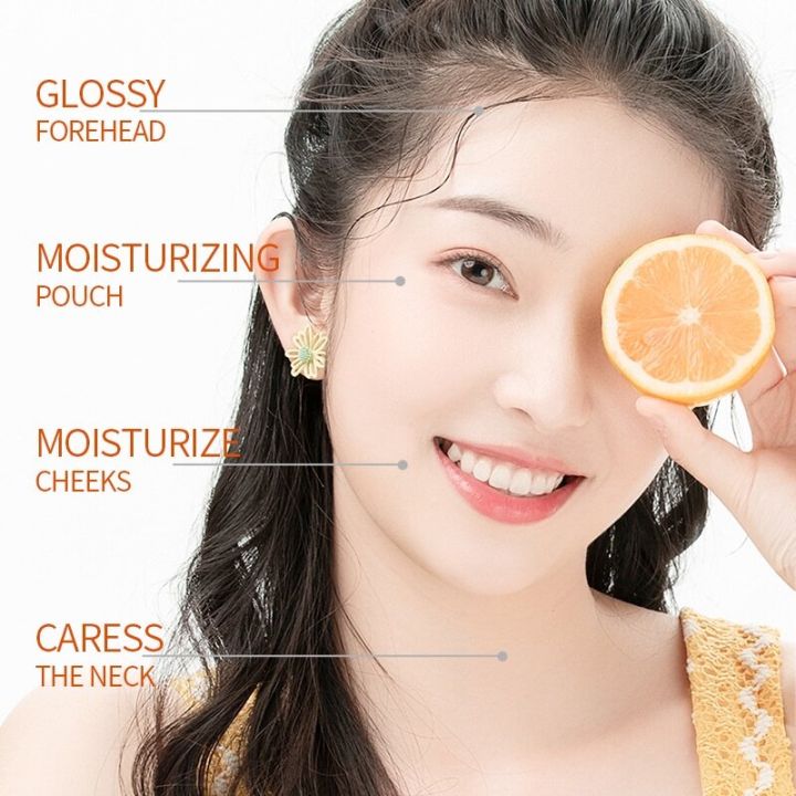 6in1%20Set%20SADOER%20Vitamin%20C%20Moisturizing%20Whitening%20Cream/Cleanser/Toner/Serum%20Lightening%20Skin%20Care%20For%20Women%20amazing%20result%20-%20Image%206