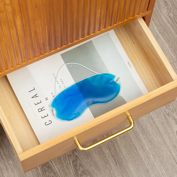 1%20Pcs%20Relaxing%20Gel%20Large%20Eye%20Mask%20(Blue)%20with%20Strap-on%20Sleeping%20Cooling%20Eye%20Mask%20Goggles%20Dark%20Circle%20Remover%20Eye%20Protection%20Care%20Tools%20-%20Image%206