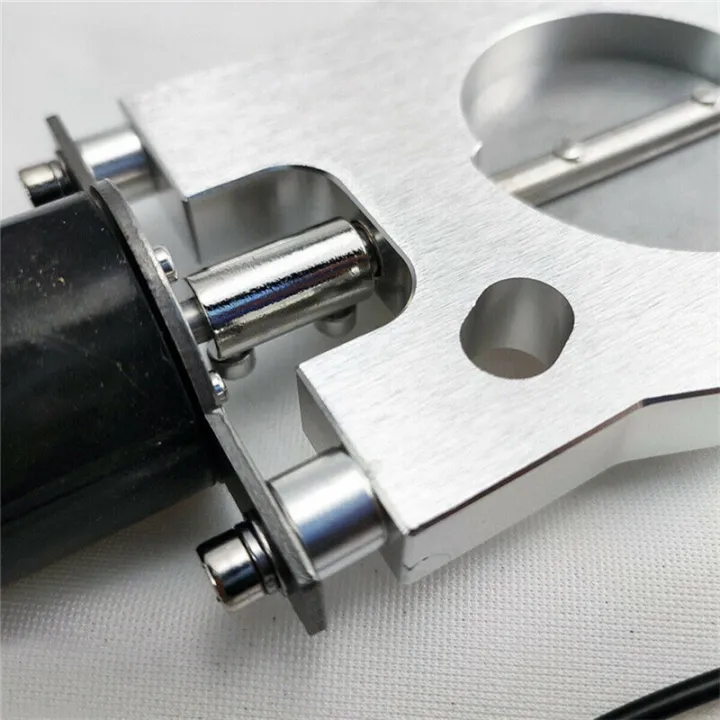 2.5in/63mm%20Electric%20Exhaust%20Cutout%20Valve%20Control%20Motor%20Cut%20Out%20Kit%20with%20Manual%20Switch%20Universal%20Electric%20Exhaust%20Cut%20Out%20Easy%20Install%20-%20Image%208