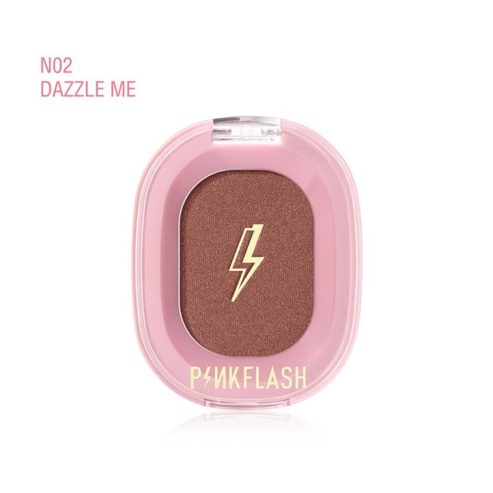 Pink%20Flash-Chic%20In%20Cheek%20Blush%20-%20N02%20-%20Image%202