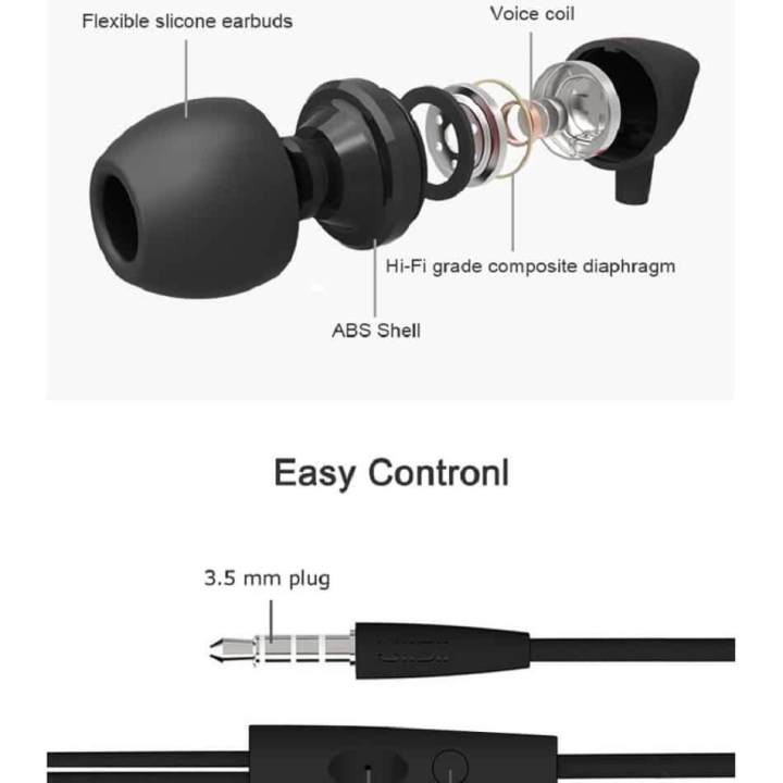 Uiisii%20C100%20%20Stereo%20Earphone%20Super%20Bass%20Earphone%20-%20Image%202