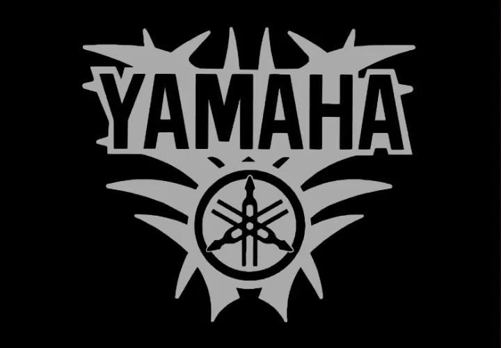 Yamaha%20logo(2)%20sticker%20for%20bike%20-%20Image%202