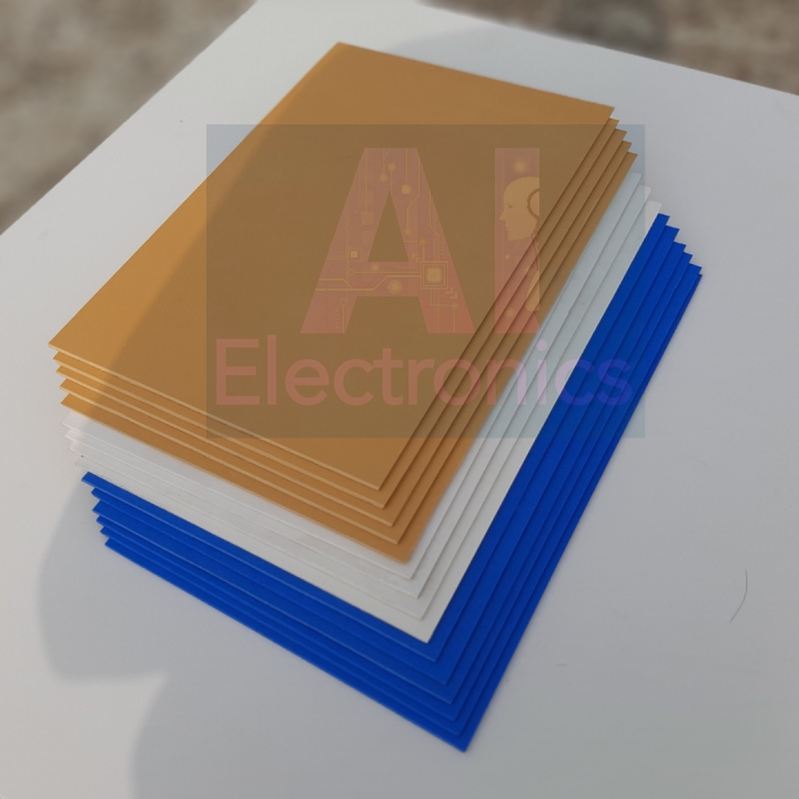 3mm%20PVC%20Board%2020pcs%20White/blue/yellow%20for%20Craft%20and%20DIY%20Project%20-%20Image%202