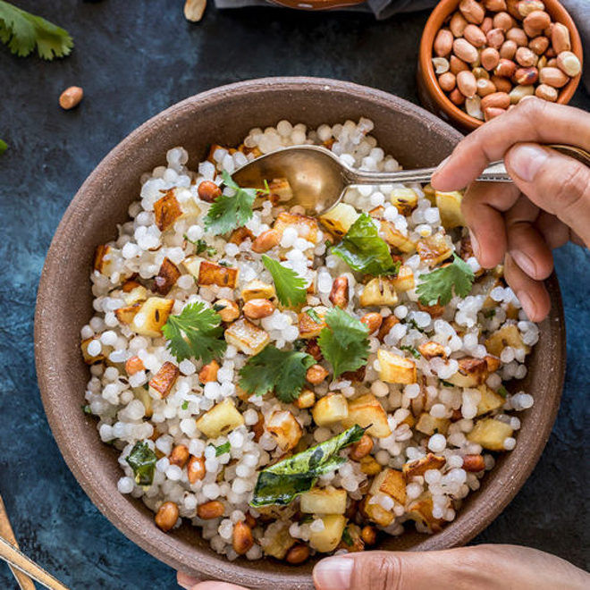 Indian%20Sabudana/Sagudana%20(Large%20size)-500gm%20-%20Image%202