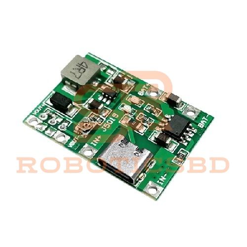 J5019%20HW-357%20DC%20to%20DC%20Step%20Up%20Boost%20Converter%20Module%20%7C%20Adjustable%205V%E2%80%9330V%20Output%20%7C%20High-Efficiency%20Power%20Supply%20Module%20for%20Arduino,%20ESP32,%20Raspberry%20Pi%20&%20DIY%20Projects%20-%20Image%206