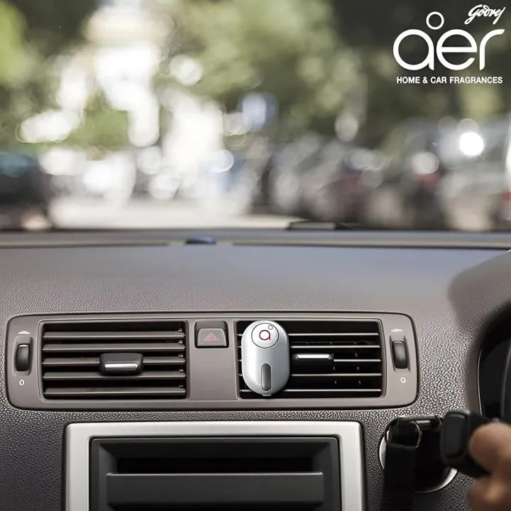 Aer%20AC%20Vent%20Car%20Freshener%20Petal%20Crush%20Pink%2010ml%20-%20Image%203