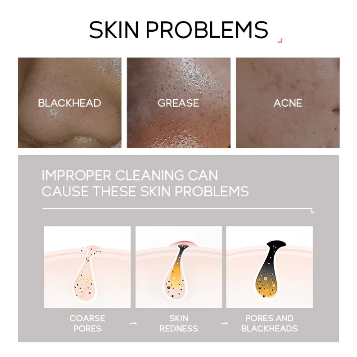 Sakura%20Peeling%20Face%20Mask%20Deep%20Cleansing%20Anti%20Aging%20Anti%20Wrinkle%20Whitening%20Blackhead%20Removed%20Tear%20Off%20Mask%20Facial%20Skin%20Care%2050g%20Lateil%20-%20Image%205