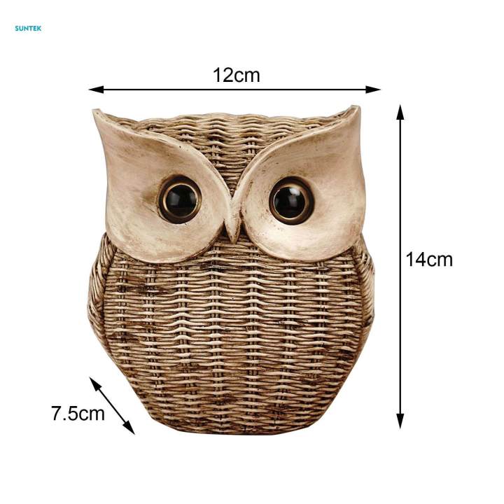 Owl%20Statues%20Home%20Decor%20Animal%20Sculpture%20Craft%20Durable%20Simulation%20Rattan%20Owl%20Figurine%20for%20Office%20Housewarming%20Gifts%20Drawing%20Room%20Anniversary%20-%20Image%207