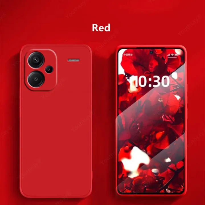 For%20Redmi%20Note%2013%20Pro%20Plus%20Case%20Cover%20Xiaomi%20Redmi%20Note%2013%20Pro+%20Funda%20Coque%20Soft%20Original%20Liquid%20Silicone%20Case%20Redmi%20Note%2013%20Pro%20-%20Image%207