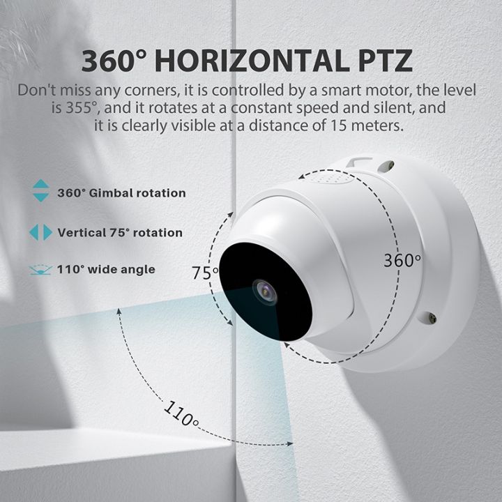 V380%20/%20V380%20Pro%202MP%20Indoor%20360%C2%B0%20Rotation%20Static%20CCTV%20IP%20Wifi%20Camera%20Wireless%20Security%20Smart%20Surveillance%20PTZ%20Camera%20-%20Image%205