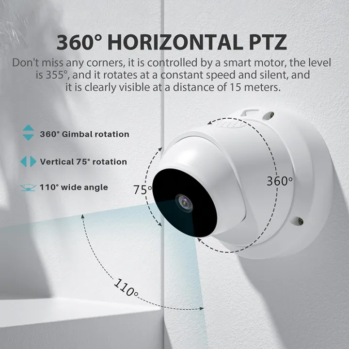 V380%20/%20V380%20Pro%202MP%20Indoor%20360%C2%B0%20Rotation%20Static%20CCTV%20IP%20Wifi%20Camera%20Wireless%20Security%20Smart%20Surveillance%20PTZ%20Camera%20-%20Image%205