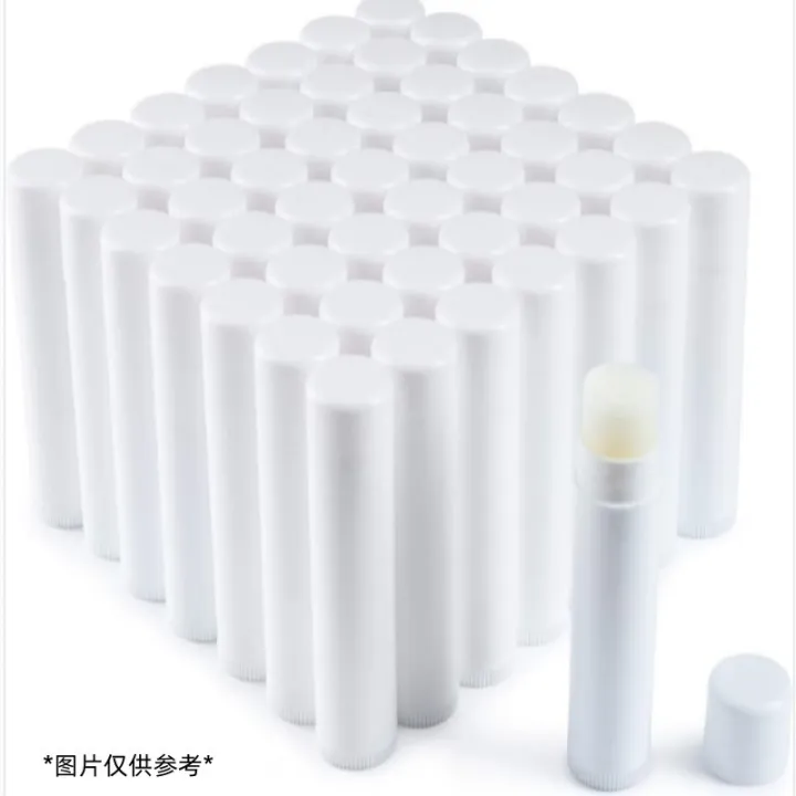 Amazonian%20multi-patterned%20theme:%20Vaseline,%20Lily%20Scent,%20Moisturizing,%20Anti-Drying,%20Fruity%20Cross%20Border%20Lipstick,%20Lip%20Balm%20-%20Image%205