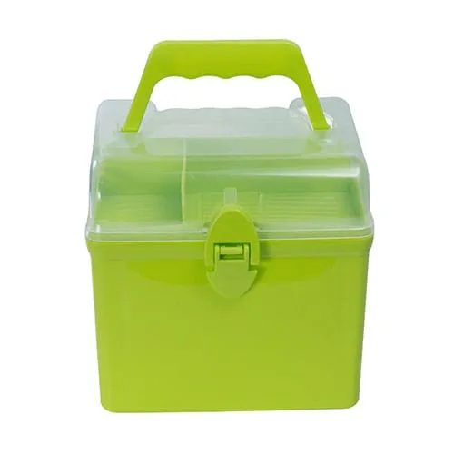 RFL%20First%20Aid%20Storage%20square/Multipurpose%20square%20box%20-%20Image%203