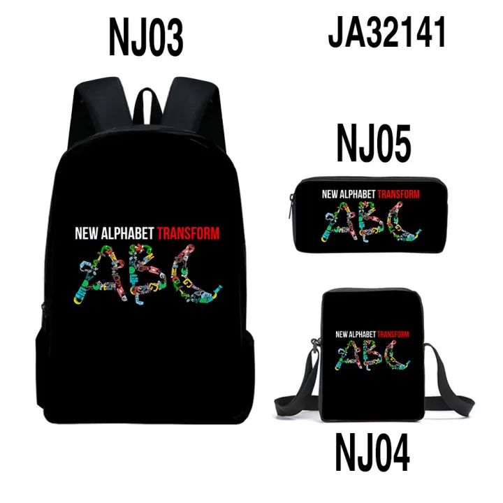 Game%20peripherals:%20Alphabet%20Lore,%20school%20bag,%20alphabet%20legend,%20backpack,%20shoulder%20bag,%20pencil%20case,%20backpack%20three-piece%20set%20-%20Image%207