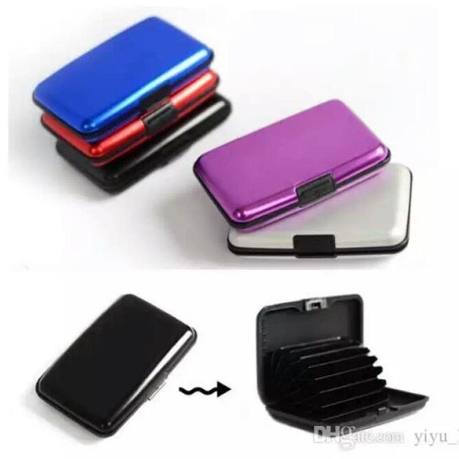 Credit%20Card%20Holder%20Aluminum%20Security%20Credit%20Card%20Wallet%20Multicolor%20-%20Image%204