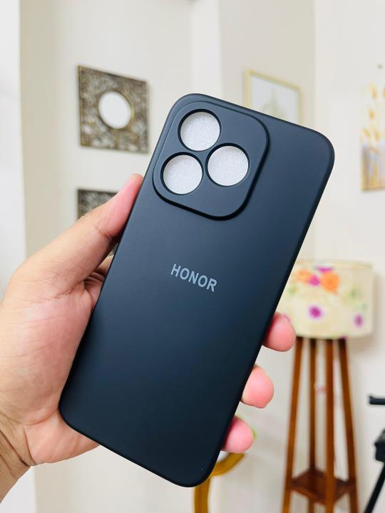 Honor%20400%20Lite%20Back%20Cover%20Soft%20Silicone%20Premium%20Phone%20Case%20With%20Camera%20Protection%20Bump%20Case%20Soft%20Case%20Phone%20Cover%20Honor400Lite%20Phone%20Case%20-%20Image%202