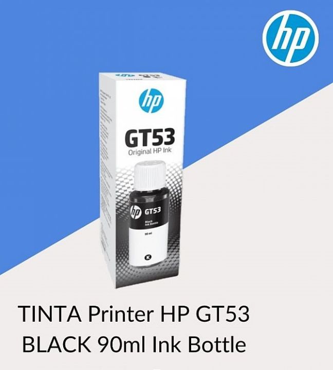 HP%20GT53%2090ml%20(Made%20in%20Malaysia)%20Black%20Ink%20Bottle%20-%20Image%203