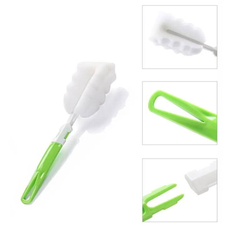 Long%20Handle%20Soft%20Sponge%20Baby%20Bottle%20Cleaning%20Brushes%20Household%20Kitchen%20Tool%20-%20Image%207