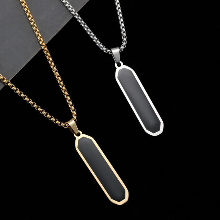 High%20Quality%20Men%20Fashion%20Jewellery%20Stainless%20Steel%20Round%20Chain%20Necklaces%20-%20Image%202