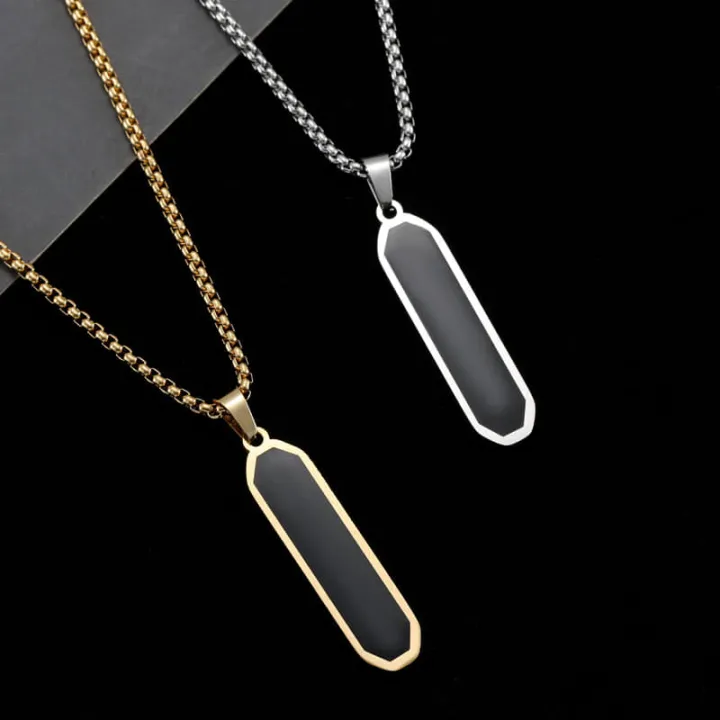 High%20Quality%20Men%20Fashion%20Jewellery%20Stainless%20Steel%20Round%20Chain%20Necklaces%20-%20Image%202