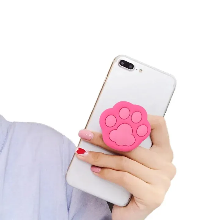 Cat%20Claw%20Finger%20Ring%20Holders%20Expanding%20Phones%20Mobile%20Phone%20Holder%20Handle%20Fixed%20Seat%20Cellphone%20Bracket%20Mobile%20Phone%20Accessories%20-%20Image%206