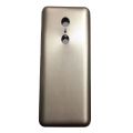 Itel A33 Back Shell / Casing / Cashing / Battery Cover - Phone. 