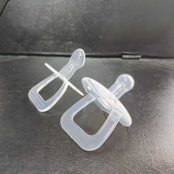 Silica%20gel%20pacifier%20for%20baby%20Flat%20head%20/%20Round%20Head%20Baby%20Chusni%20CN%20-1pcs%20-%20Image%202
