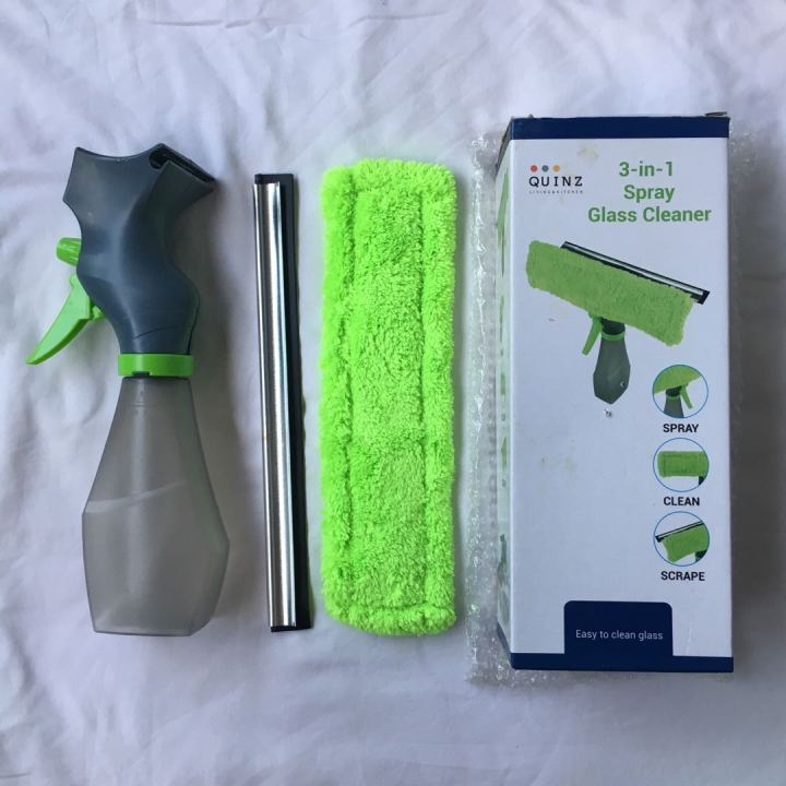 3%20in%201%20Multi-functional%20Spray%20Glass%20Cleaner.%20%20High%20Quality%20Glass%20Cleaning%20Tool%20Set.%20CD:A30.%20-%20Image%207