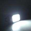 W598B 4 Modes LED Work Light Emergency Light.
