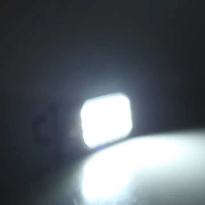 W598B%204%20Modes%20LED%20Work%20Light%20Emergency%20Light%20-%20Image%207