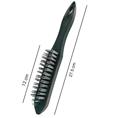 Heavy%20Duty%20Carbon%20Wire%20Steel%20Brush%20%E2%80%93%20Rust%20&%20Paint%20Remover,%20wire%20brush,%20carbon%20steel%20brush,%20rust%20remover,%20welding%20brush,%20metal%20brush,%20industrial%20brush,%20Handheld%20Cleaning%20Tool%20-%20Image%205