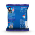 Rin Advanced Detergent Powder 500g. 
