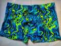 3 Pieces Comfortable Underwear For Men-Free Size - Under Wear For Men - Under Wear.