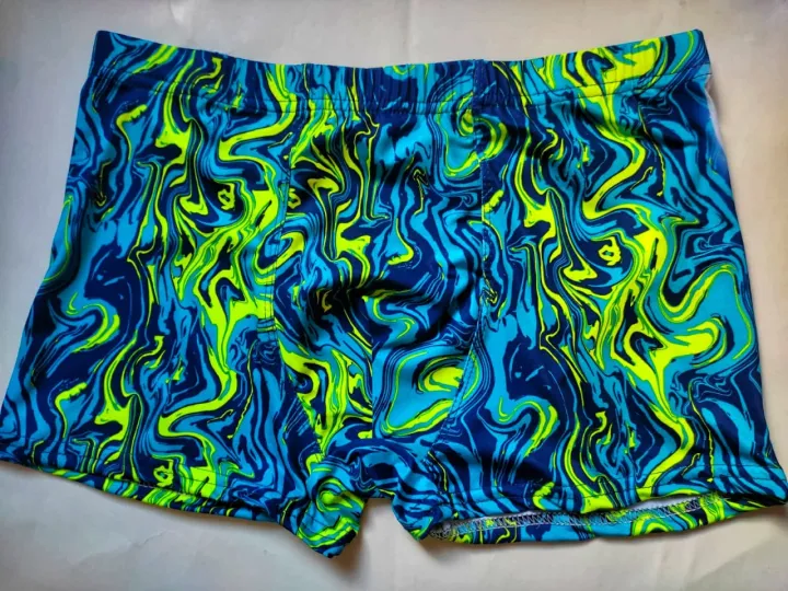 3%20Pieces%20Comfortable%20Underwear%20For%20Men-Free%20Size%20-%20Under%20Wear%20For%20Men%20-%20Under%20Wear%20-%20Image%202