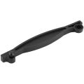 55570283 Intake Manifold Tuning Valve Runner Arm for.