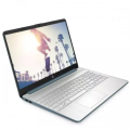 Hp 15s-eq3234AU AMD Ryzen5-5625U 2.3 to 4.3GHz, 8GB, 512GB SSD, Win11, 15.6 Inch FHD Laptop. 