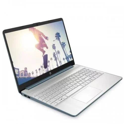Hp%2015s-eq3234AU%20AMD%20Ryzen5-5625U%202.3%20to%204.3GHz,%208GB,%20512GB%20SSD,%20Win11,%2015.6%20Inch%20FHD%20Laptop%20-%20Image%202