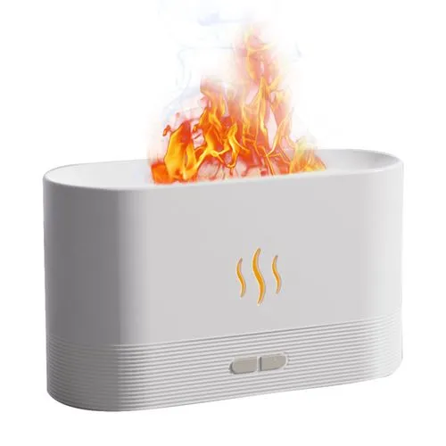 Flame%20Fire%20Humidifier%20Aromatherapy%20Diffuser%20Ultrasonic%20Aromatic%20Essences%20House%20Air%20Humidifier%20Home%20Bedoom%20Fragrance%20Diffusers%20-%20Time%20Square%20-%20Image%203