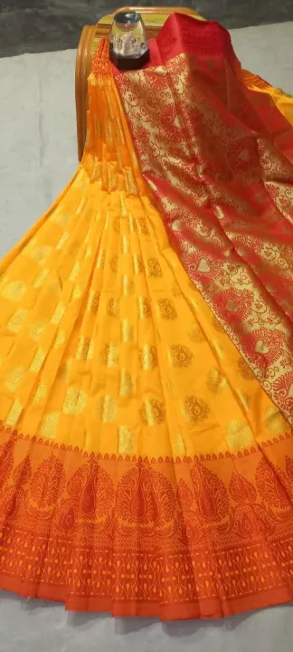 Holud%20Katan%20Sharee%20-%20Soft%20Silk%20Katan%20Sare%20-%20Biyer%20Gaye%20Holuder%20Shari%20-%20Tat%20Shari%20-%20Special%20Occasion%20Shares%20-%20Tangail%20Katan%20Share%20-%20Biyer%20Gift%20Sharees%20-%20Gift%20Saree%20-%20Paka%20Rong%20-%20Festival%20Sarees%20-%20Party%20Sharees%20-%2012%20Hat%20Sari%20-%20Sari%20-%20Image%208