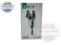 Xiaoli Sunsun XBL-500 (7w & 500L/H) Hang On Filter. 